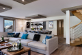 Appartement LES GETS 4335759_0