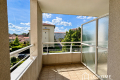 Appartement TASSIN-LA-DEMI-LUNE 4335761_0