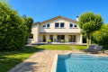 Maison CHARBONNIERES-LES-BAINS 4335763_0