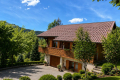 Maison LES GETS 8 pi&egrave;ces 4335765_0