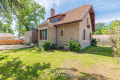 Maison GRADIGNAN 4335772_0