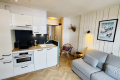 Appartement LES GETS 1 pi&egrave;ces 4335773_0