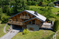 Maison LES GETS 4335777_0