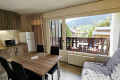 Appartement LES GETS 4335779_0