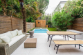 Maison LE BOUSCAT 4335781_0