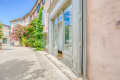 Maison L'ISLE-SUR-LA-SORGUE 4335816_0