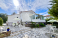 Maison ST-AYGULF 4 pi&egrave;ces 4335806_0