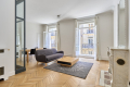 Appartement PARIS 8EME 2 pi&egrave;ces 4335828_0