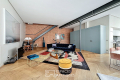Appartement PARIS 2EME 3 pi&egrave;ces 4335829_0