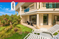 Appartement CARRY-LE-ROUET 1 pi&egrave;ces 4335847_0