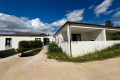 Maison ST-HILAIRE-DE-BRETHMAS 4335831_0