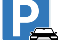 Parking/Garage BEAUSOLEIL France-Negresco 4335840_0