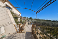 Appartement MIREVAL 4335850_0