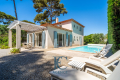 Maison SIX-FOURS-LES-PLAGES 4335834_0