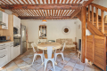Maison ALLEINS 4335853_0