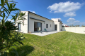 Maison VAUX SUR MER 4335856_0
