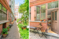 Appartement PARIS 11EME Folie Mericourt 4335858_0