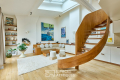 Appartement PARIS 3EME Arts et Metiers 4335860_0