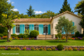 Maison LAMANON 6 pi&egrave;ces 4335866_0