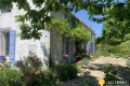 Maison ARCES 4335868_0