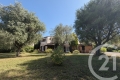 Maison MOUANS-SARTOUX 4335869_0