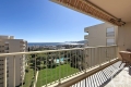 Appartement JUAN-LES-PINS 4 pi&egrave;ces 4335870_0