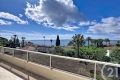 Appartement CANNES 4 pi&egrave;ces 4335872_0