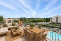 Appartement BORMES-LES-MIMOSAS 4 pi&egrave;ces 4335876_0