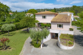 Maison MOUANS-SARTOUX 4335914_0