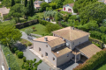 Maison MOUANS-SARTOUX 5 pi&egrave;ces 4335914_0