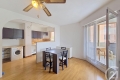 Appartement ST-LAURENT-DU-VAR 4335916_0