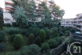 Appartement LE CANNET 4335917_0