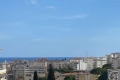 Appartement LE CANNET 4 pi&egrave;ces 4335918_0