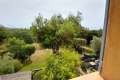Maison LA MOTTE 3 pi&egrave;ces 4335920_0