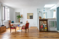 Appartement PARIS 12EME 4 pi&egrave;ces 4335928_0