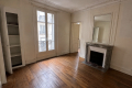 Appartement PARIS 18EME 4335929_0