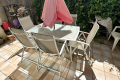 Appartement LANGLADE 4335958_0