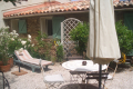 Maison LA GARDE-FREINET 7 pi&egrave;ces 4335978_0