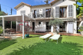 Appartement CANNES 3 pi&egrave;ces 4335984_0
