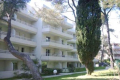 Appartement MONTPELLIER 3 pi&egrave;ces 4335991_0
