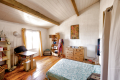 Maison SOMMIERES 4336008_0