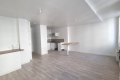 Appartement SOMMIERES 4336015_0
