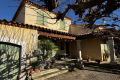 Maison VILLETELLE 6 pi&egrave;ces 4336018_0