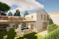 Appartement SOMMIERES 4336019_0