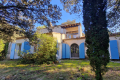 Maison SALINELLES 4336020_0