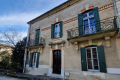 Maison CANAULES-ET-ARGENTIERES 4336291_0