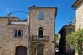 Maison LECQUES 5 pi&egrave;ces 4336023_0
