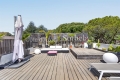 Appartement CANNES 3 pi&egrave;ces 4336024_0