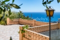 Maison LA TURBIE 4336026_0