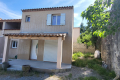 Maison QUISSAC 4336029_0